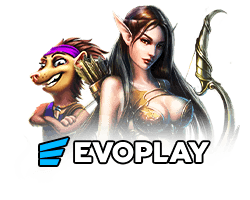 Evoplay