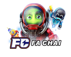 Fa Chai