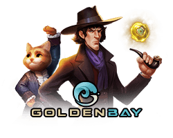 GoldenBay