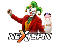 NextSpin